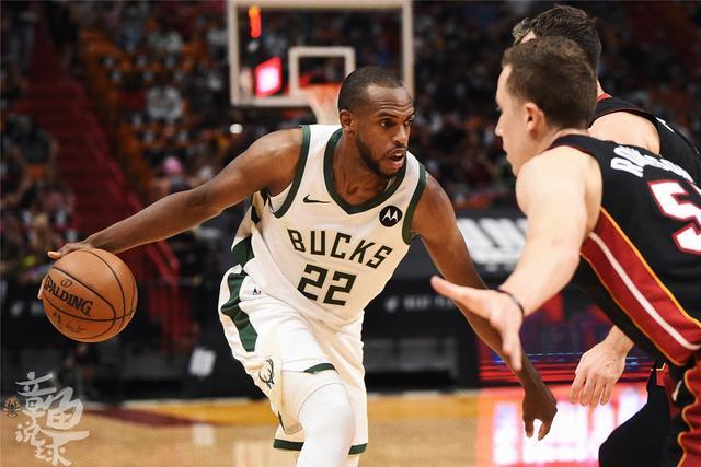 包含热火队横扫雄鹿队，豪取东部决赛门票的词条