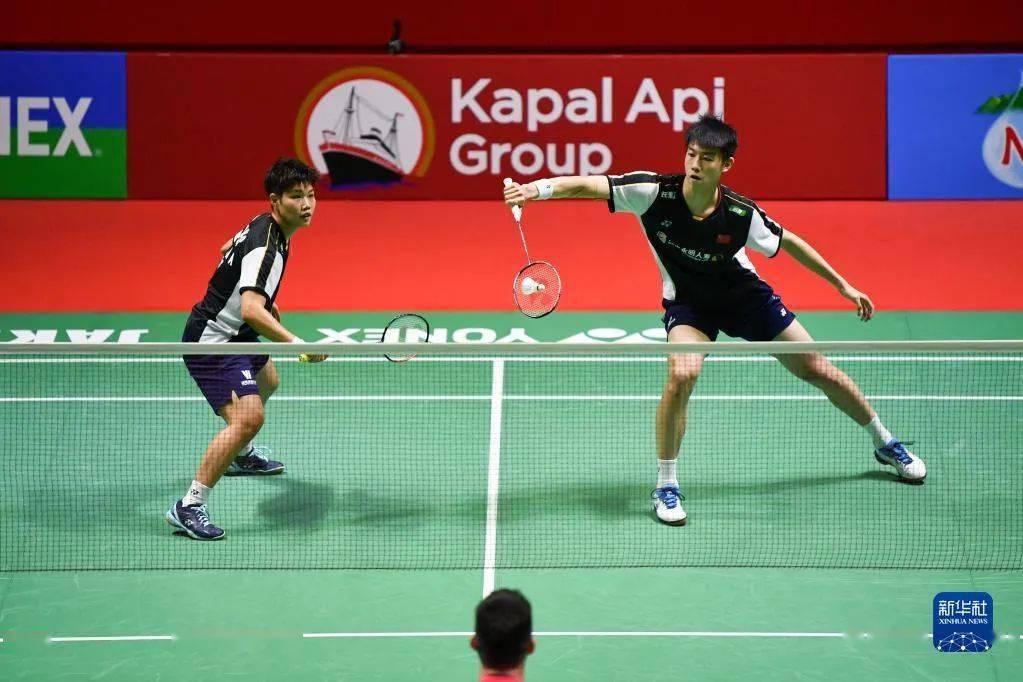 关于法国队轻取韩国队，戴资颖统治全场的信息